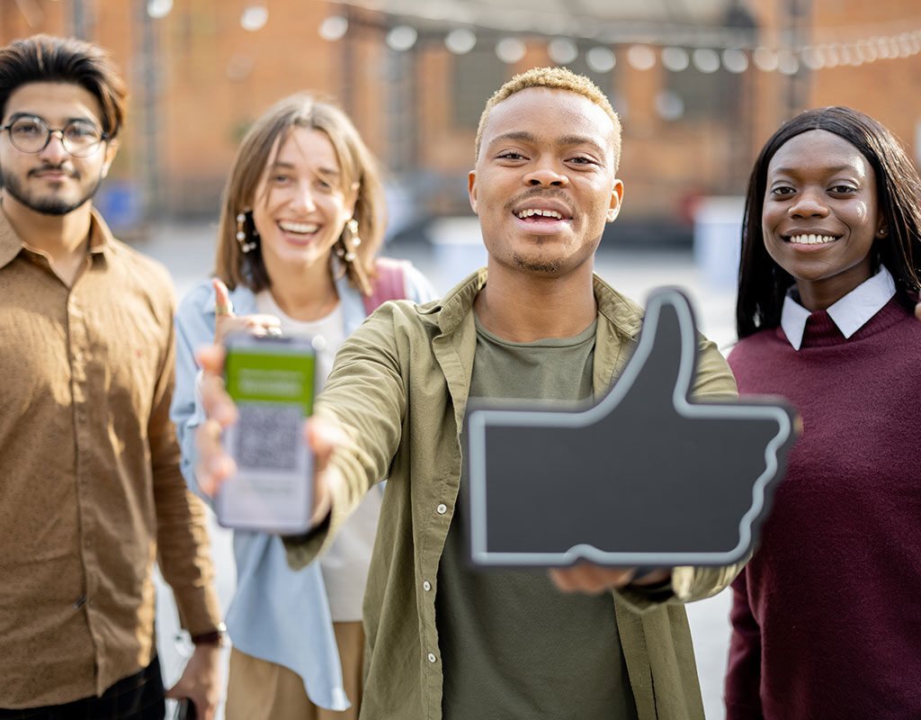 📘 Ultimate Facebook Ads Course Strategy (2025 Edition)